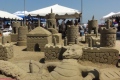 Sandcastle Competition