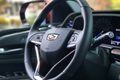 2024 Cadillac Escalade Offers Super Cruise With Trailering
