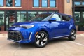 2023 Kia Soul: Urban Practicality Doesn't Have to Be Boring