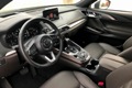 Review: 2020 Mazda CX-9 Signature AWD