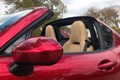 Review: 2020 Mazda MX-5 Miata RF Grand Touring