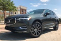 Why You Should Park the Volvo XC60 T6 AWD Inscription in Your Driveway