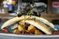 Galveston Restaurant Week Features Prix-Fixe Meals