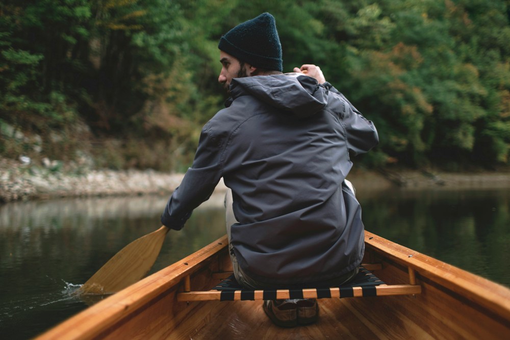 5 Questions to Ask Before a Kayak Tour