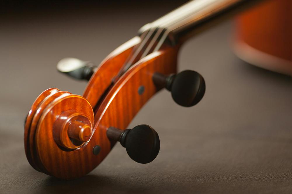VIDEO: How to Understand and Appreciate Classical Music