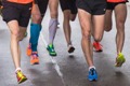 Houston Marathon is City's Largest Single-Day Sporting Event