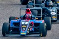 Austin to Host Formula 1 United States Grand Prix