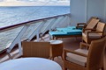 How to Select a Cruise Ship Cabin and Prevent Mistakes
