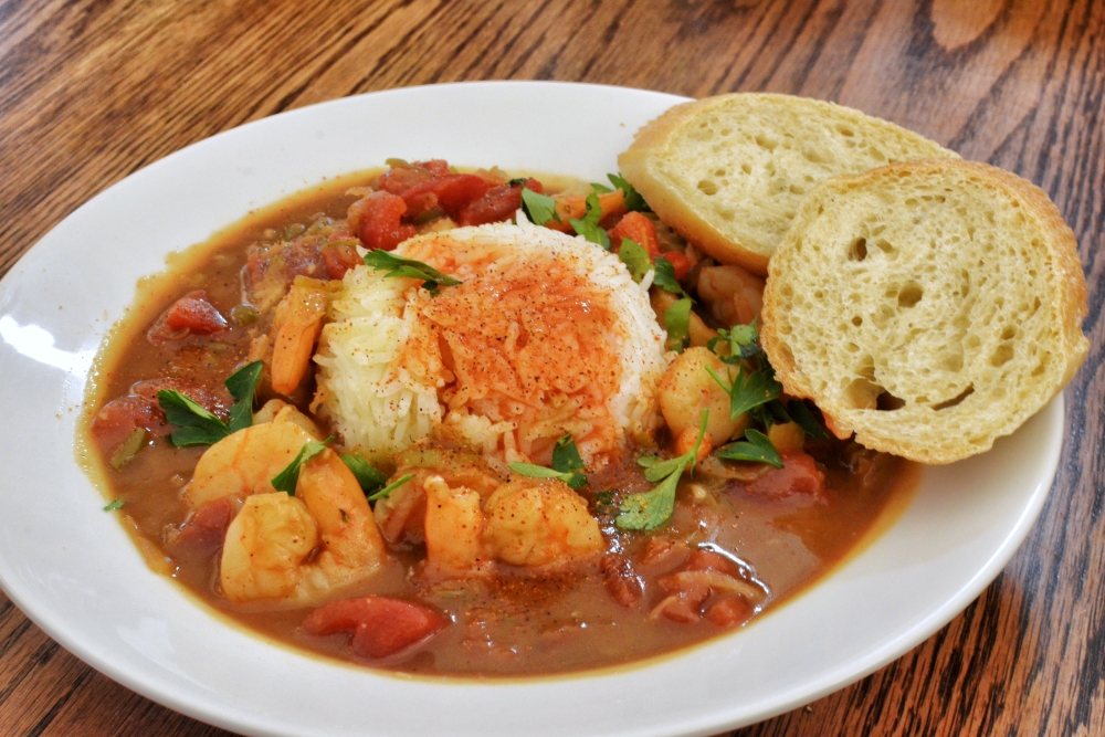Cajun Restaurants | Cuisine | Dining | Search Restaurants and Find Places to Eat in Galveston, Texas, USA