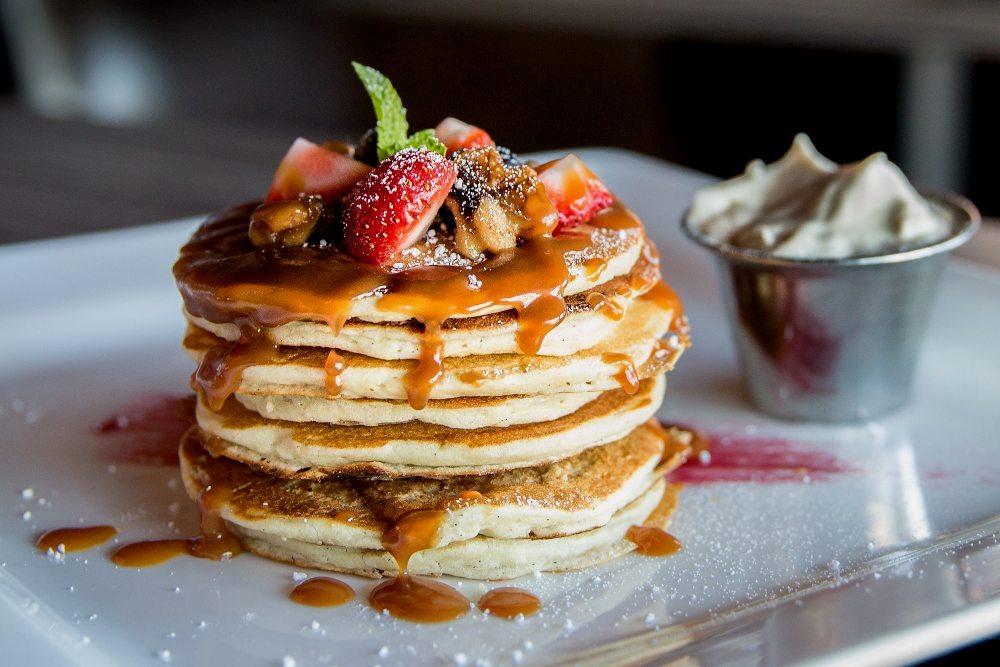 Breakfast Restaurants | Cuisine | Dining | Search Restaurants and Find Places to Eat in Galveston, Texas, USA