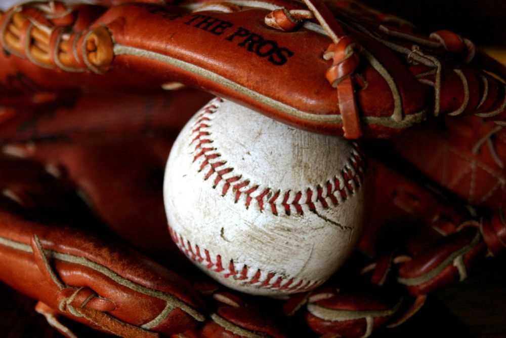 Baseball | Sporting Events, Game Schedules, Sports News | Sports and Recreation | Galveston Island, Texas, USA