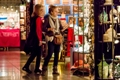Armadillo Christmas Bazaar Announces 2023 Dates