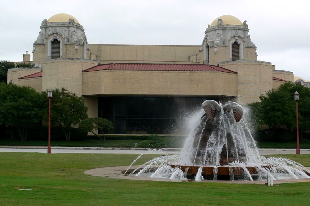 VIDEO: Jersey Boys Coming to Fair Park Presented by Dallas Summer Musicals