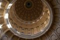 VIDEO: Making of the 2021 Texas Capitol Holiday Ornament