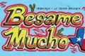 Besame Mucho Festival Comes to Circuit of The Americas