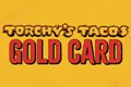 Torchy's Tacos Offers Exclusive Holiday Gift Card