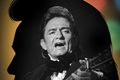 Johnny Cash-The Official Concert Experience