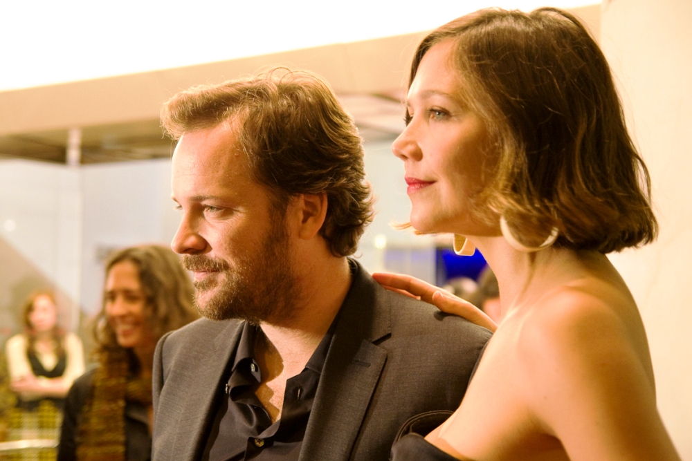 The institute presents films along with a host of panels and informative workshops. Attend Sundance Film Festival