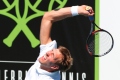 Dirk Nowitzki Pro Celebrity Tennis Classic
