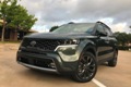 Review: 2021 KIA Sorento X-Line SX Prestige AWD