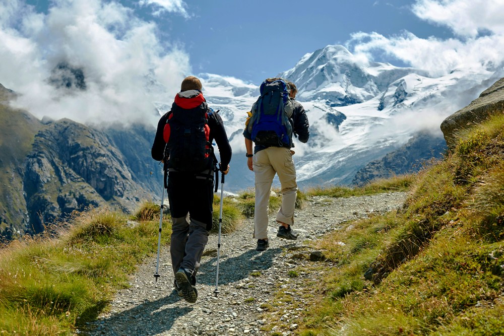 Avoid Mistakes When Getting Nepal Trekking Permits