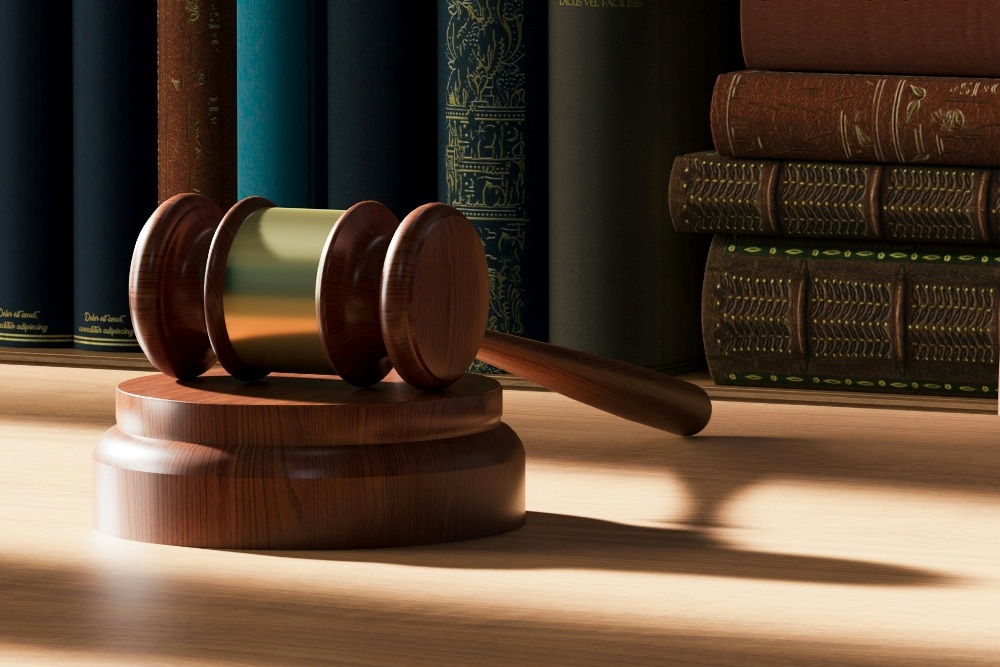 Who Is the Best Personal Injury Lawyer for Me?