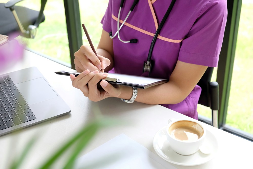 Exploring Locum Tenens: A Flexible Solution for Healthcare Staffing