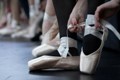 Ballet Austin Announces 2020/2021 Season