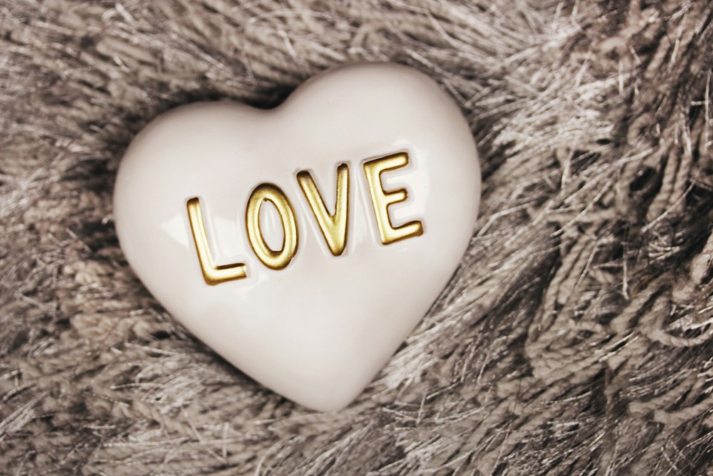 Classic words can help you express devotion to your significant other. 5 Timeless Poems on Love