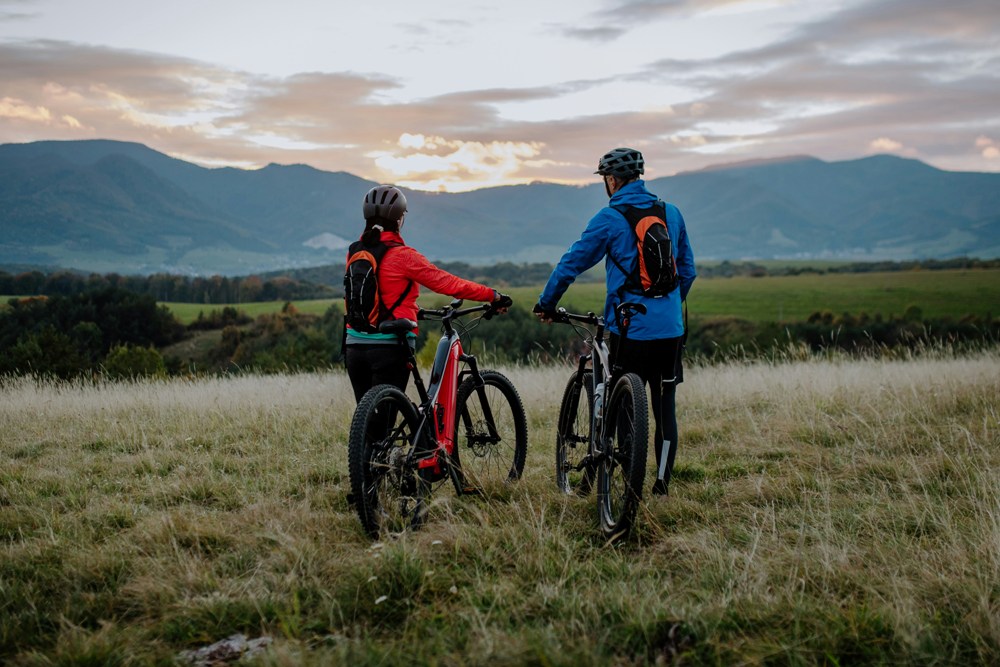 Accident trauma can be distressing, but understanding your symptoms and seeking the right treatment can help you recover. How to Handle Bicycle Accident Trauma
