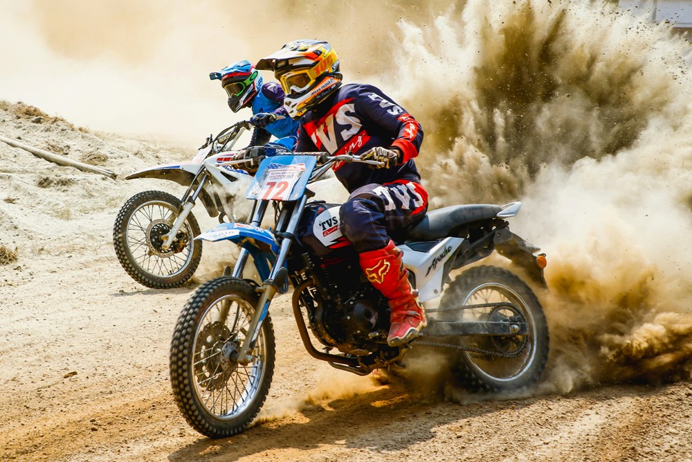 From navigating tight corners to launching off jumps, every aspect of motocross demands precision, control, and physical endurance. 5 Tips for Motocross Riding for Beginners