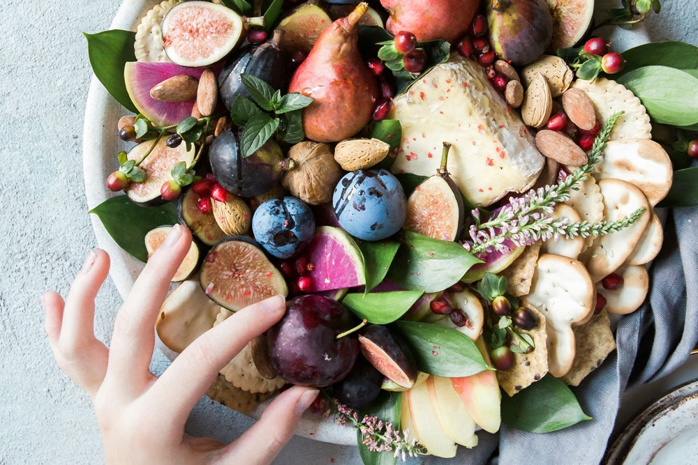 Taking small steps to incorporate more wholesome foods into daily routines can have a profound impact on overall health.. Tips for Creating a Healthier and More Balanced Diet