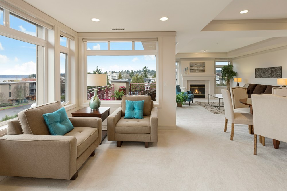 Whether you're renovating or outfitting a space, selecting the right carpet tile can make the installation process smoother and more efficient. Tips for Choosing the Right Carpet Tile