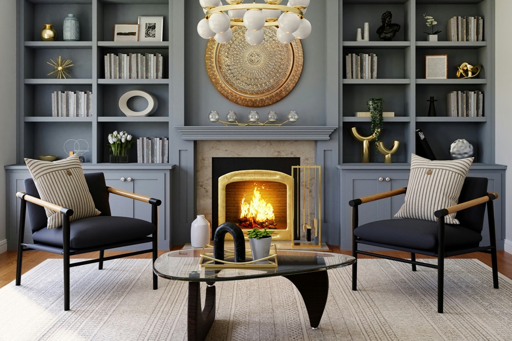 Upgrading to a smart home can have a huge impact on electrical bills and can help homeowners save a significant amount in the long run. 5 Ways Smart Home Technology Impacts Utility Costs
