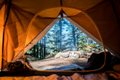 5 Reasons to Go Camping on Your Next Adventure