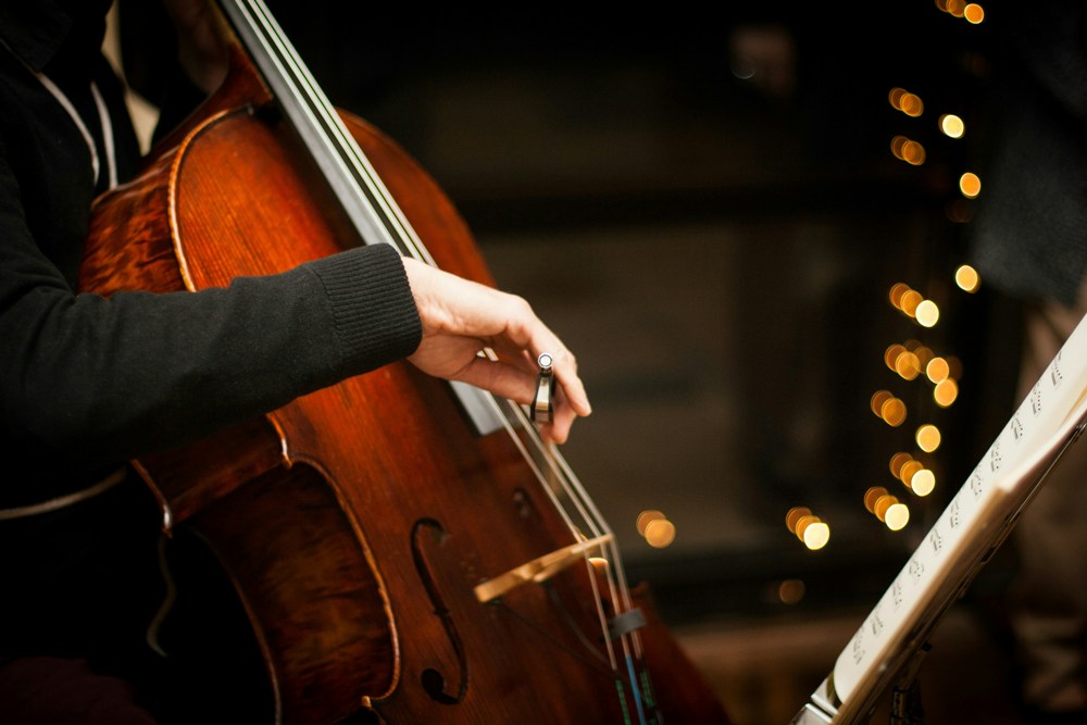 Explore intimate experiences that embrace mood, movement, and artistry to create nights designed for connection and sensory enjoyment. Rediscovering the Lost Art of Slow Entertainment