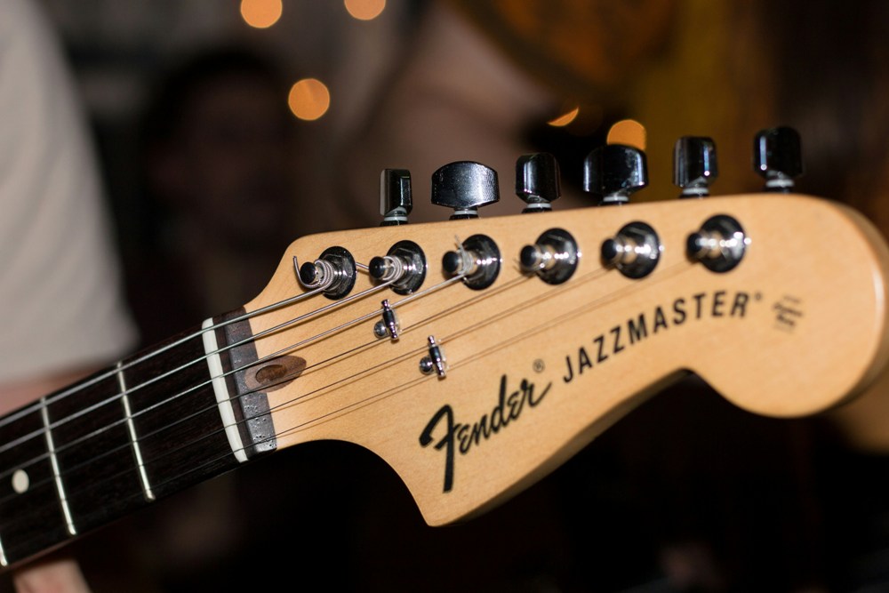 From bands such as Guns N' Roses to The Rolling Stones and The Who, the importance the rhythm guitarist can not be underestimated. Understanding the Role of Rhythm Guitar in Rock Music