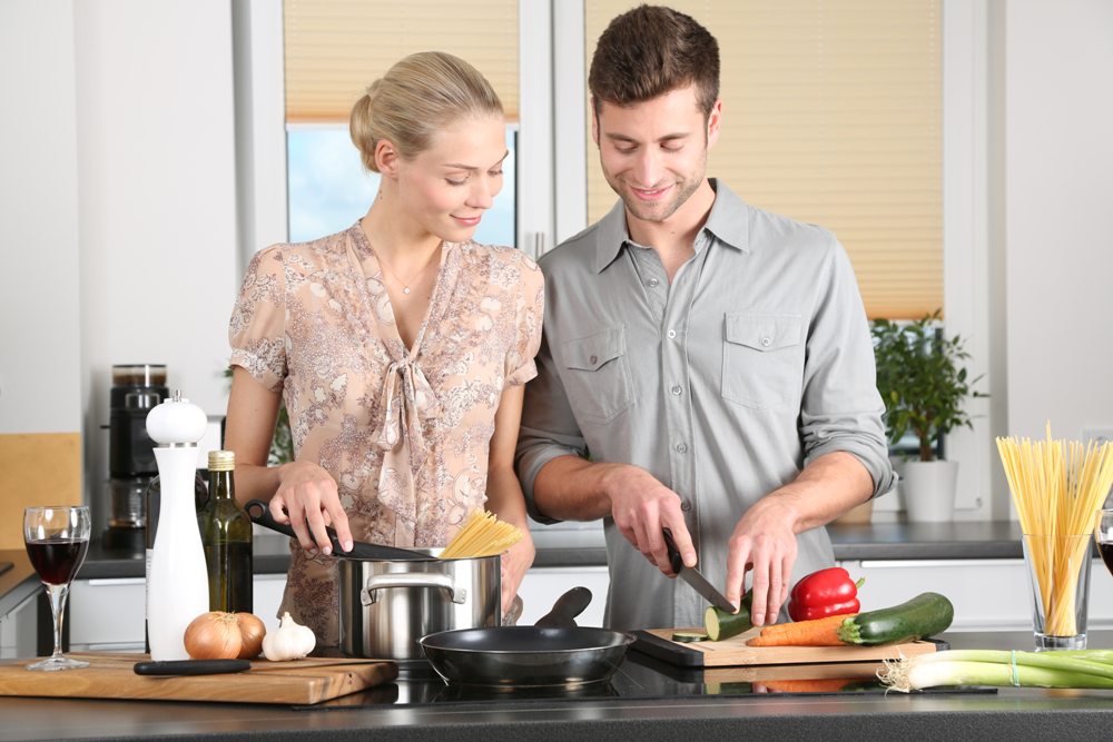 Making an informed choice means evaluating everything from storage capacity and energy consumption to maintenance and durability. 5 Tips for Buying a Refrigerator