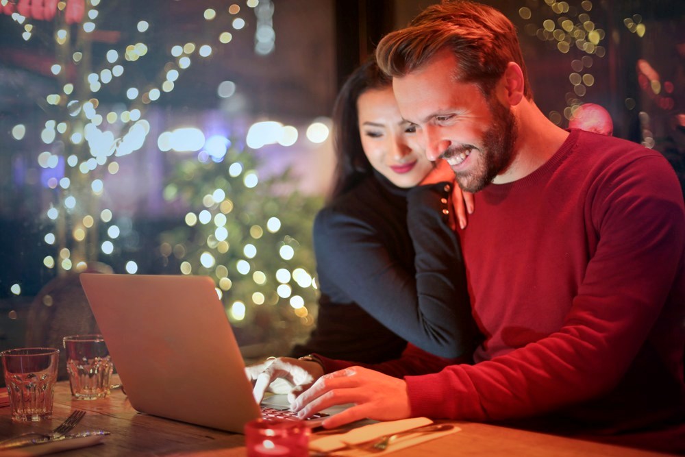 Collaborating in a unified direction is a fantastic way to spend time together and work toward creating something special. Benefits of Writing a Book with Your Spouse