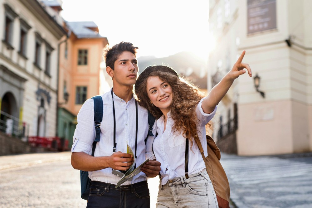 Consider standout Spanish cities known for their lifestyle appeal, cultural richness, and livability for residents at every stage of life. 5 Places to Live in Spain
