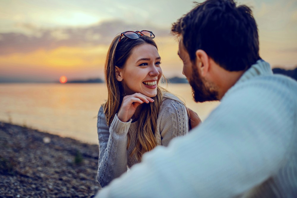 Understanding how to build meaningful connections while maintaining sobriety is crucial for personal growth and maintaining a healthy lifestyle. How to Navigate Relationships While in Recovery