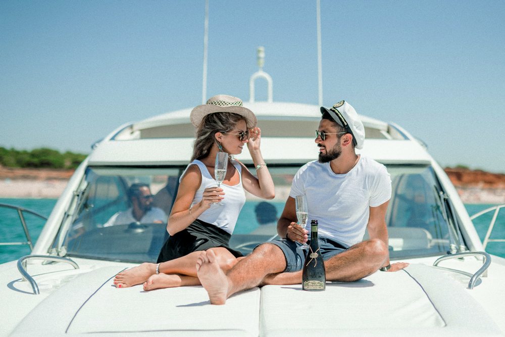 Strategic upgrades, well-timed bookings, and destination-savvy choices can unlock upscale travel without paying full price for it. 10 Practical Ways to Make Luxury Travel More Affordable