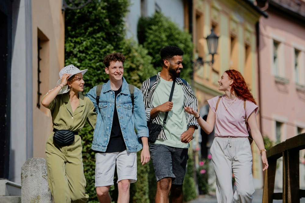 Spain's southern region is legendary for its cultural sites, sun-drenched towns, sandy beaches, and amazing food. 7 Reasons to Visit Andalucia, Spain