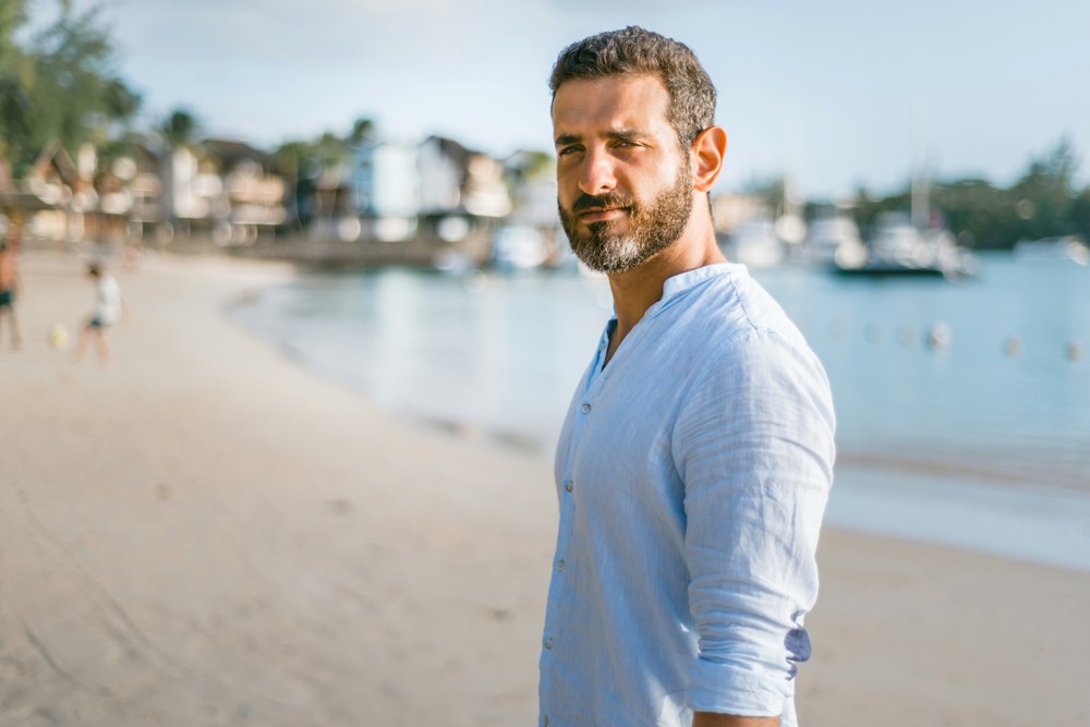 Explore the essential aspects of men's healthcare products, from skincare to gut health, and how they contribute to overall well-being. Discover the Benefits of Men's Healthcare Products