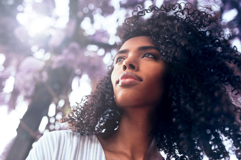 Encourage authentic collaboration, open communication, and a welcoming environment where every team member can thrive and contribute. How to Foster Inclusivity in the Office
