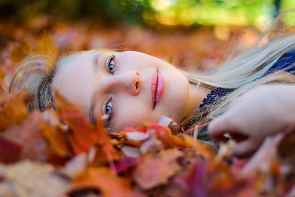 Experience vibrant forests, picturesque towns, and curated travel routes showcasing seasonal colors for the ultimate leaf peeping adventure. Best Fall Foliage Tours Across America’s Most Stunning Landscapes
