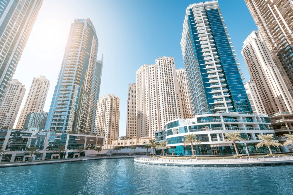 For business owners looking to invest in commercial properties, there are distinct asset classes with varying sets of risks and rewards. Benefits of Investing in Commercial Real Estate