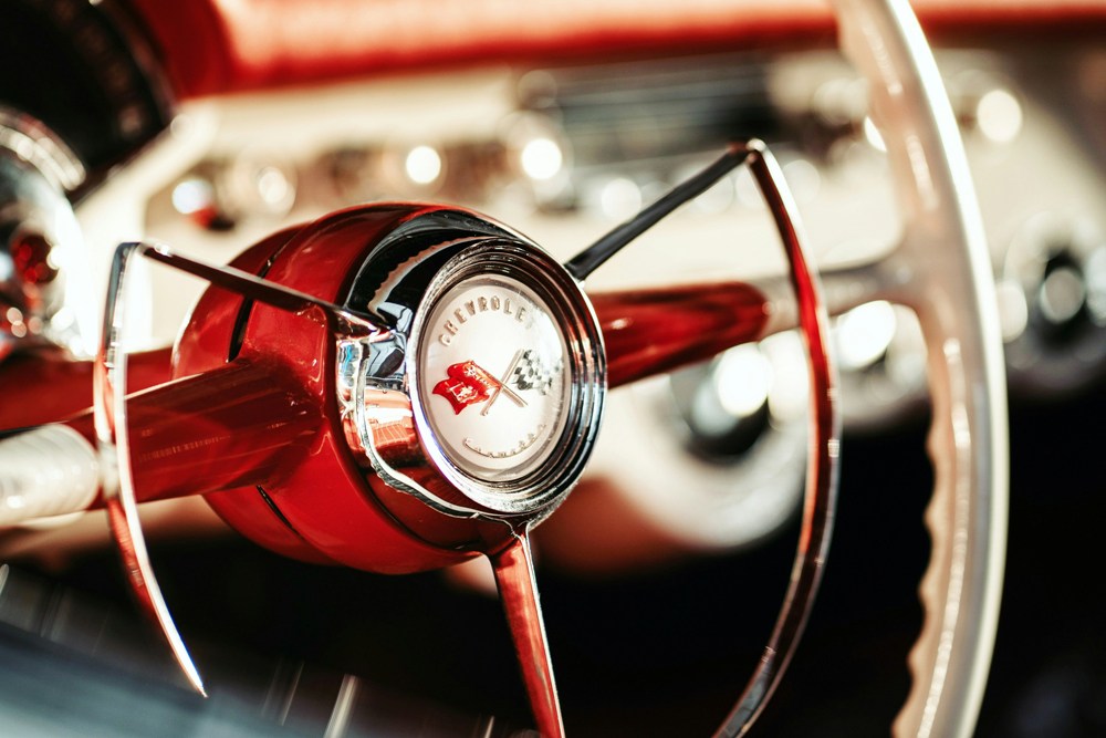 Check out classic cars, hot rods, and motorcycles as well as a silent auction, arts/crafts, live music, Chalk Fest sidewalk art, and more. Arts and Autos Extravaganza Presented by Denton Main Street Association
