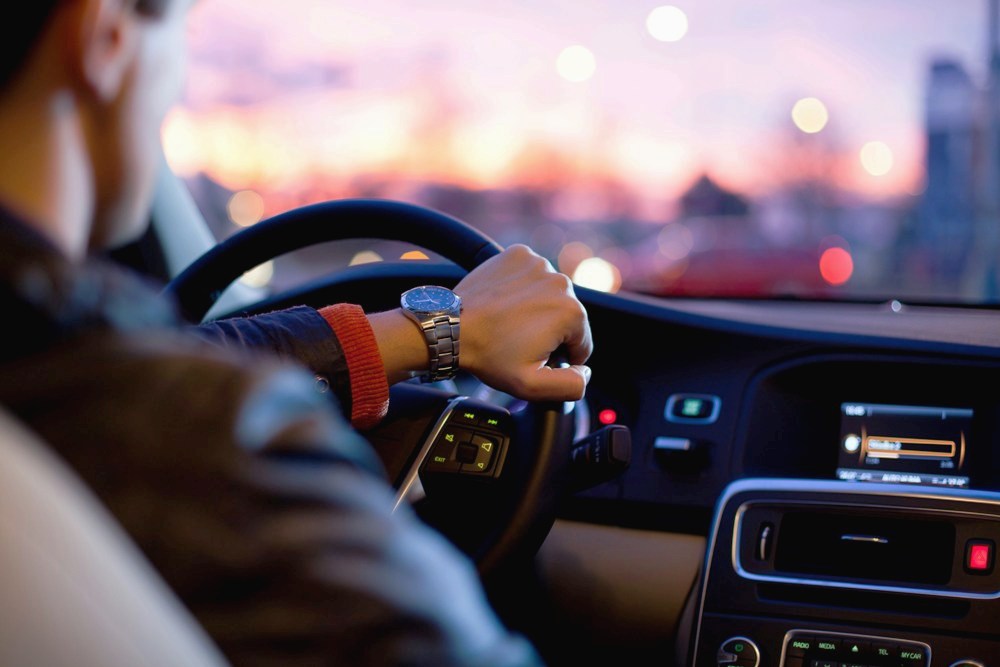 Sometimes problems aren't always obvious, and it's only after you've already got the car that the issues can be seen. Mistakes to Avoid When Buying a Car