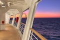 10 Essential Tips for Taking a Cruise